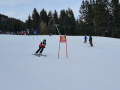 240210_057