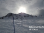 Kühtai Slalom 2016