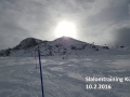 160210_001
