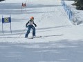 250223_037