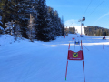 IMG_20230114_105729