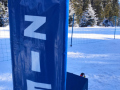 IMG_20230114_105737