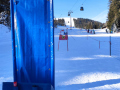 IMG_20230114_110138