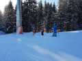 Raiba_2023_001