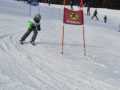 Raiba_23_L_023