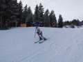 Raiba_23_L_046