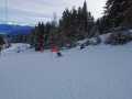 Raiba_23_L_055