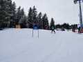 Raiba_23_L_057
