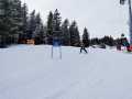 Raiba_23_L_058