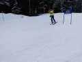 Raiba_23_L_059