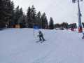 Raiba_23_L_060