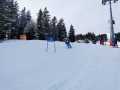 Raiba_23_L_061