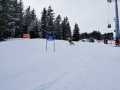 Raiba_23_L_065