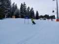 Raiba_23_L_066