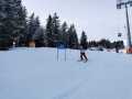 Raiba_23_L_067