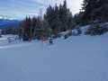 Raiba_23_L_068