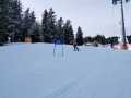 Raiba_23_L_069