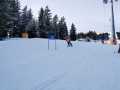 Raiba_23_L_070