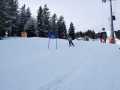 Raiba_23_L_071