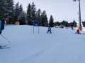 Raiba_23_L_072