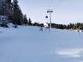 Raiba_23_L_076