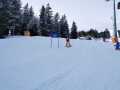 Raiba_23_L_077