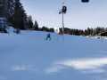 Raiba_23_L_079