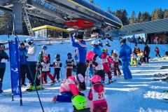 RAIBA Kinder- und Schülermeisterschaft 2026