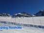Rosshütte 2016