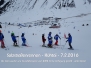 Salzcup 2016