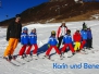 Schitraining 2016