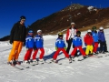 151228_002